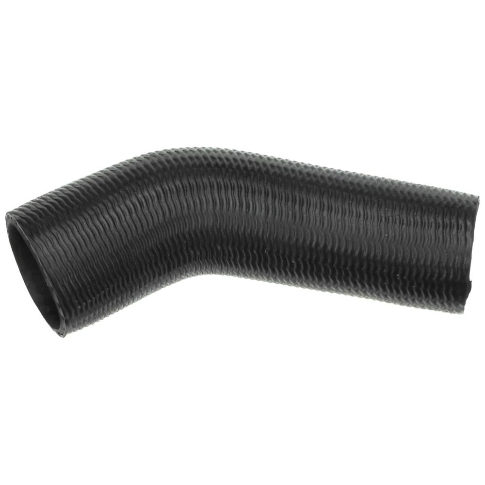 1996-2004 Mustang Lower Thermostat Hose Cobra/Mach 1