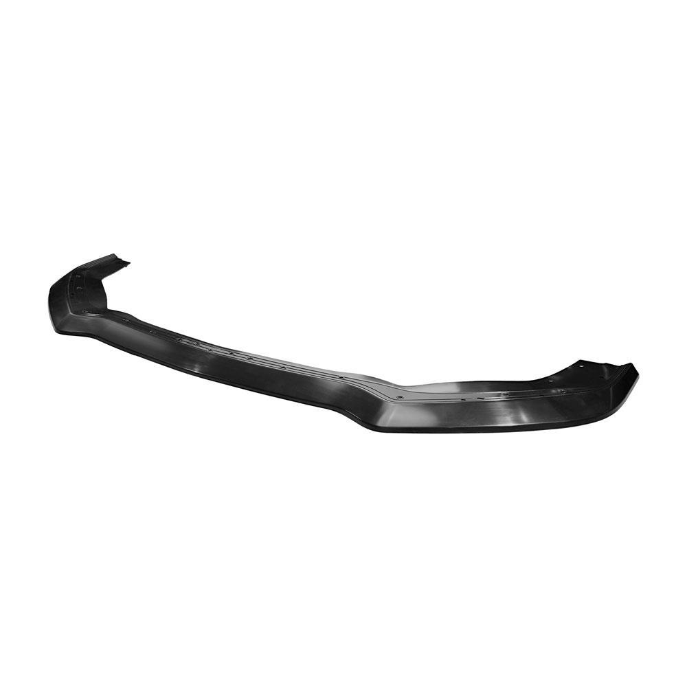 2015-23 Mustang Mach 1 Front Bumper Conversion Lower Splitter