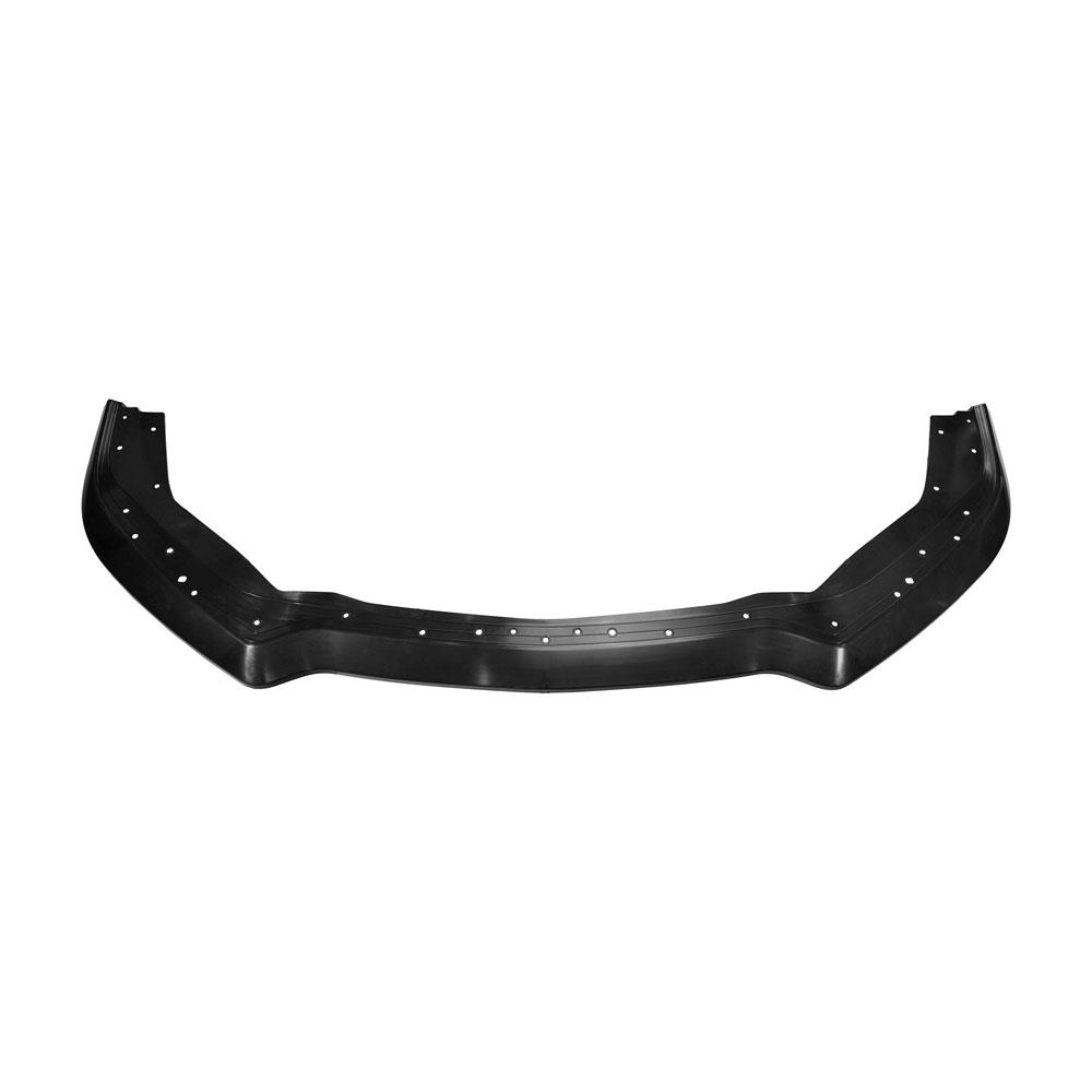 2015-23 Mustang Mach 1 Front Bumper Conversion Lower Splitter