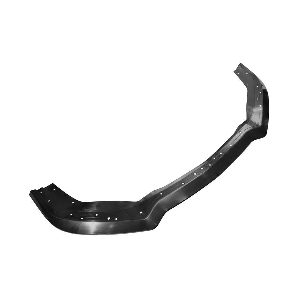 2015-23 Mustang Mach 1 Front Bumper Conversion Lower Splitter
