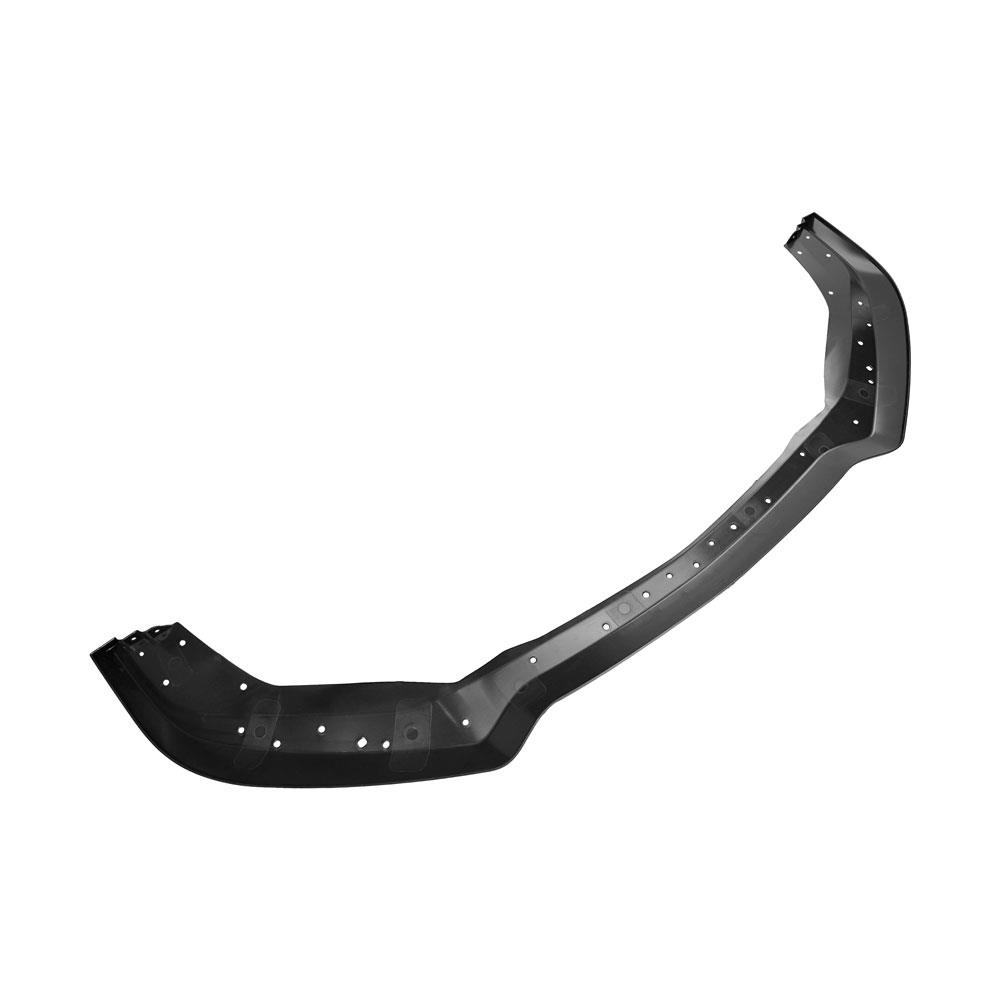 2015-23 Mustang Mach 1 Front Bumper Conversion Lower Splitter