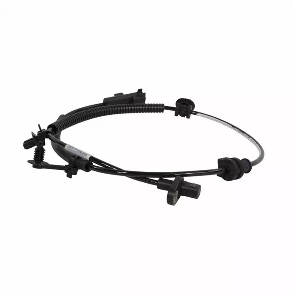 2015-21 Mustang Mach 1 Front Knuckle Upgrade Kit
