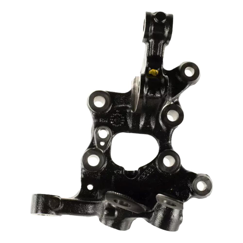 2015-21 Mustang Mach 1 Front Knuckle Upgrade Kit