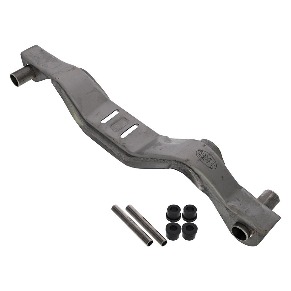 Mustang Manual Transmission Swap Kit T5 w/o Driveline (8293)