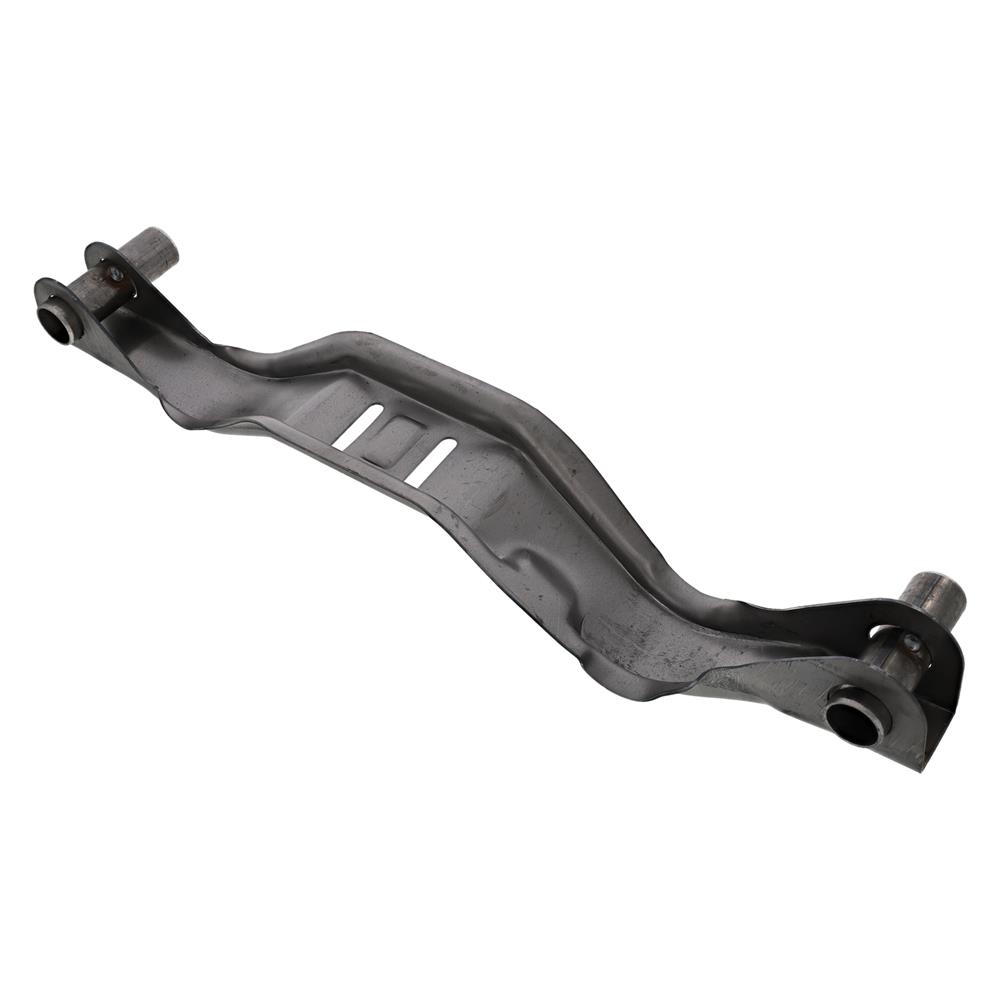 1987-93 Mustang Manual Transmission Swap Kit - T5  w/o Driveline