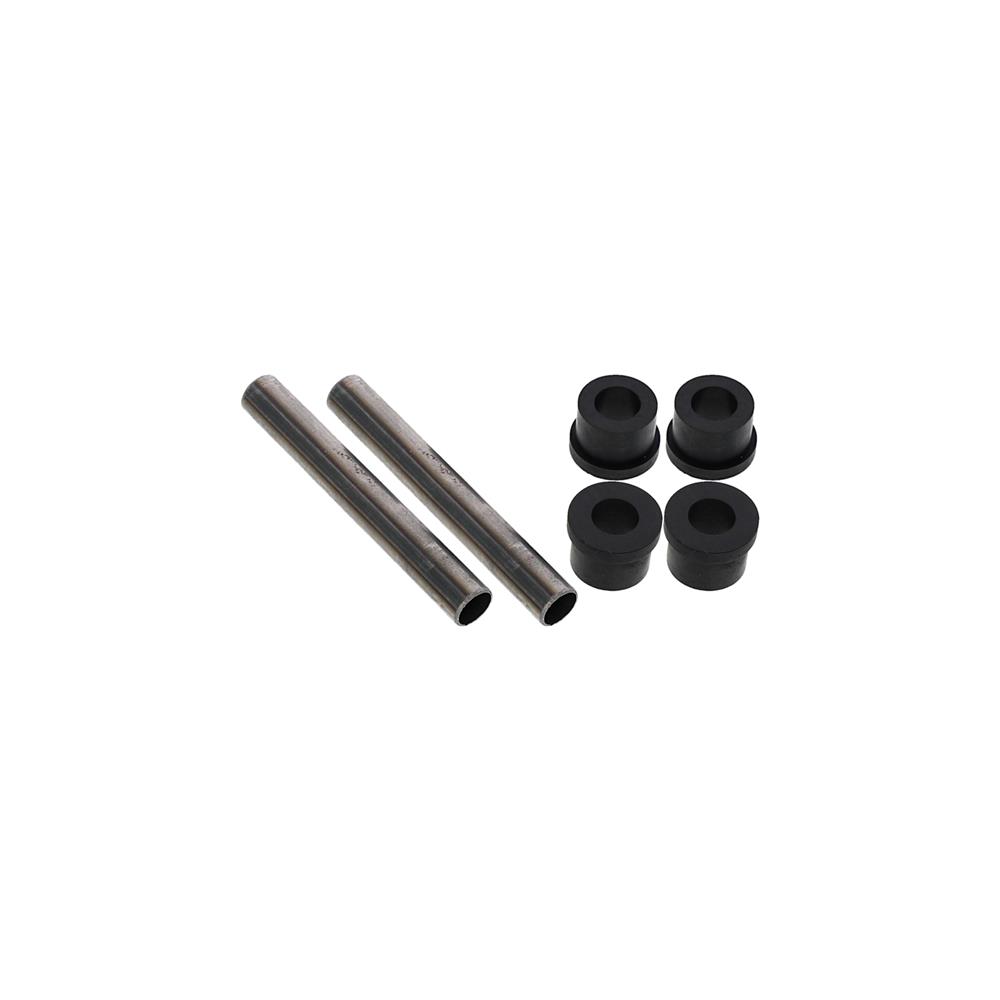 1987-93 Mustang Manual Transmission Swap Kit - T5  w/o Driveline