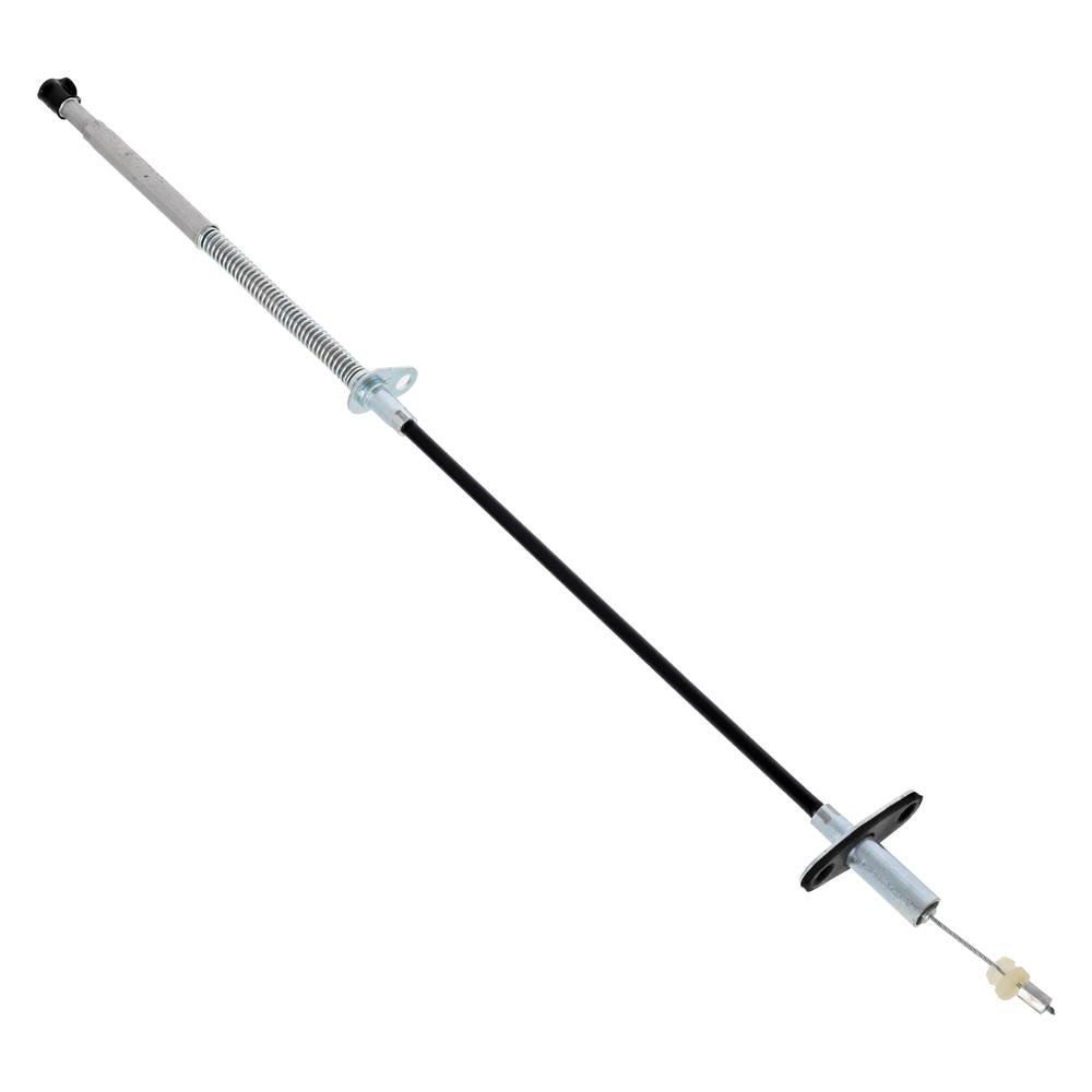 1979-85 Mustang Throttle Cable V8