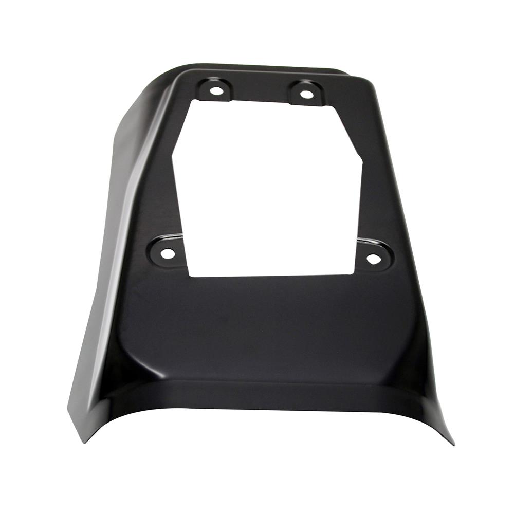 1979-93 Mustang Manual Transmission Tunnel Hump