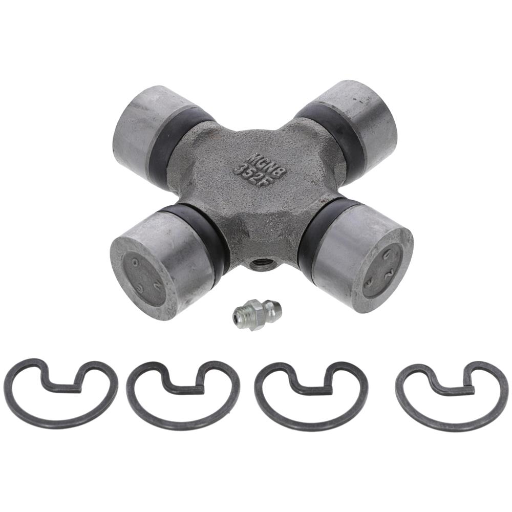 1979-04 Mustang Manual Universal Joint (U-joint)