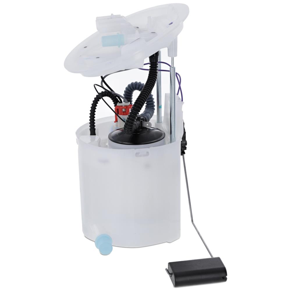 Mustang Fuel Pump Assembly | 15-17