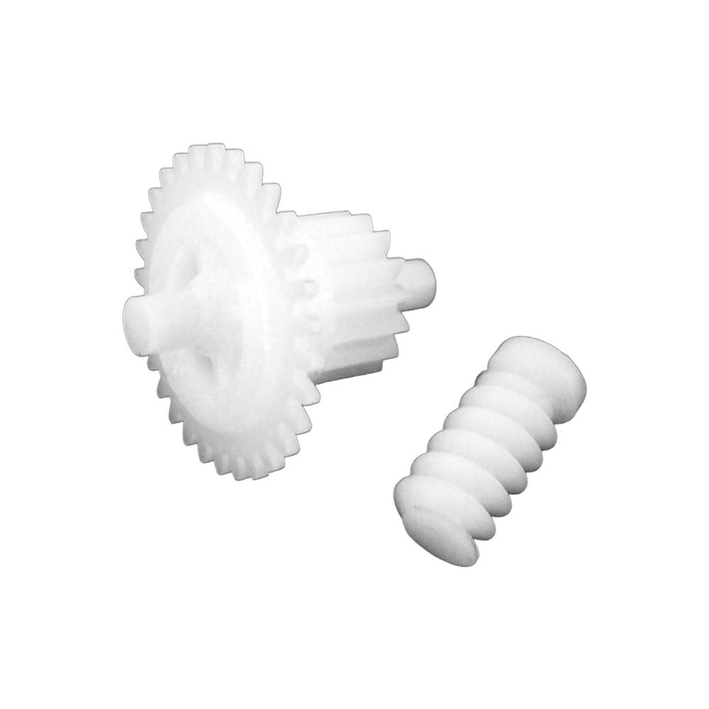 1994-98 Ford Mustang Odometer Repair Kit