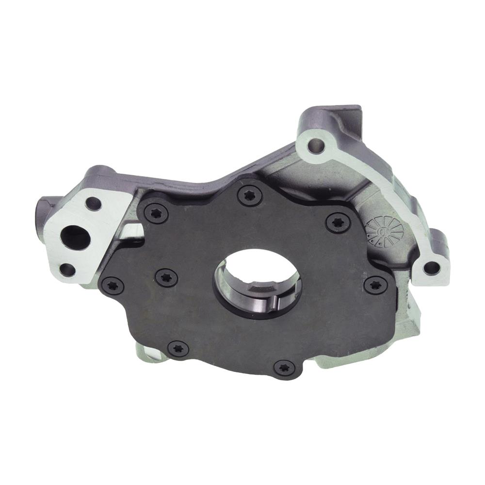1996-04 Mustang Oil Pump 4.6 2V