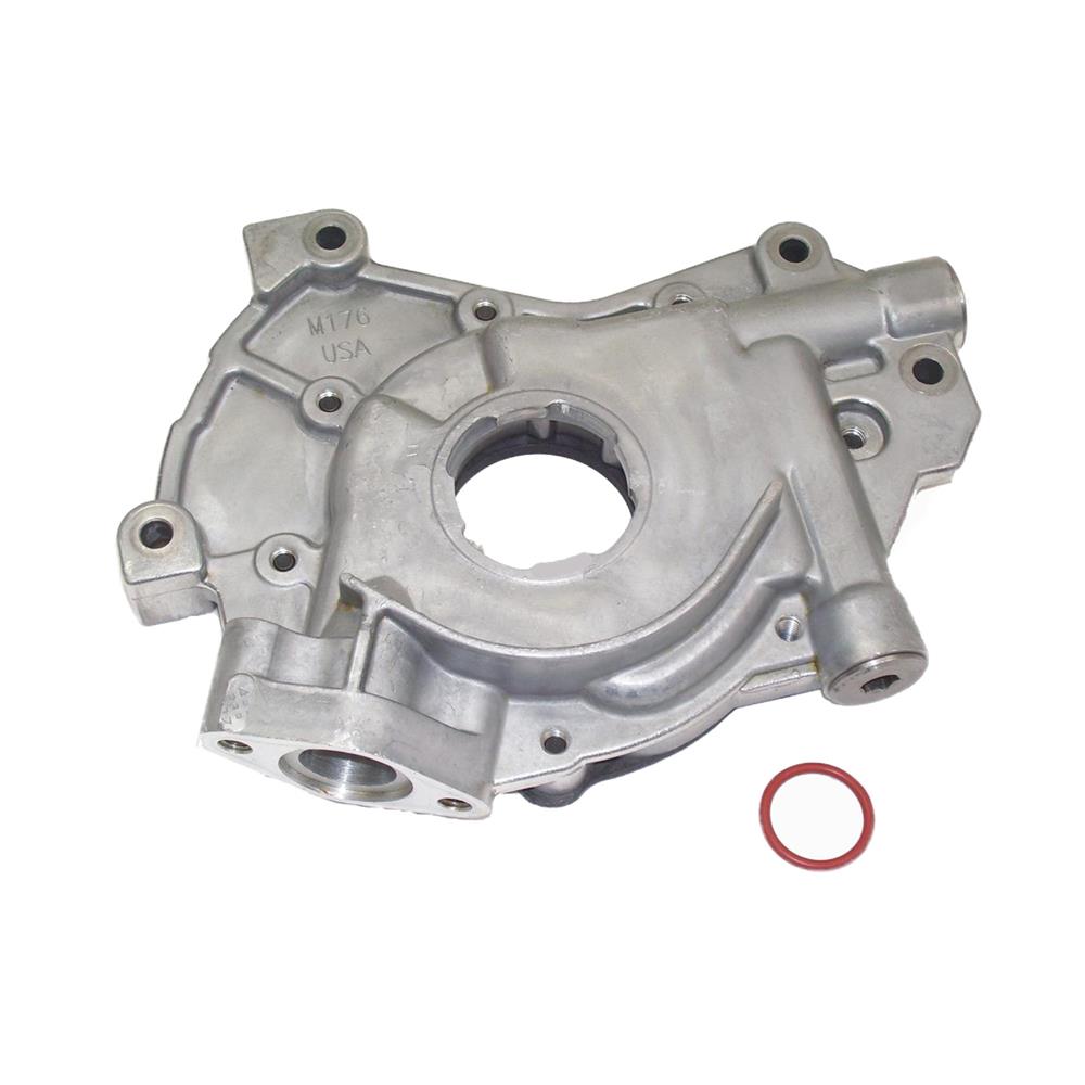 1996-04 Mustang Oil Pump 4.6 2V