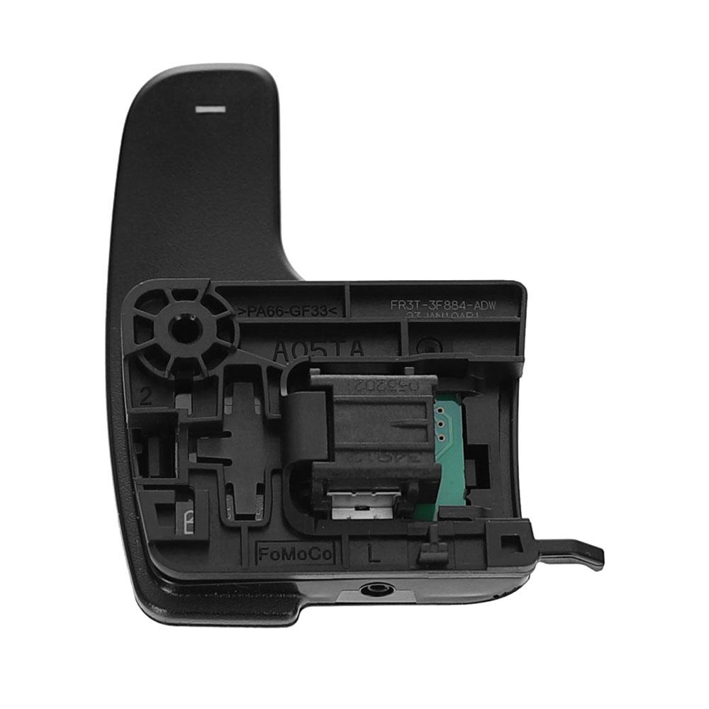 2015-23 Mustang Paddle Shifter With Automatic Transmission - LH