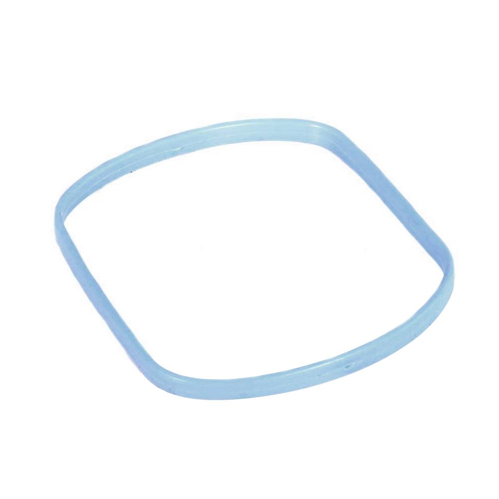 2001-04 Mustang Plenum to Intake Manifold Gasket GT