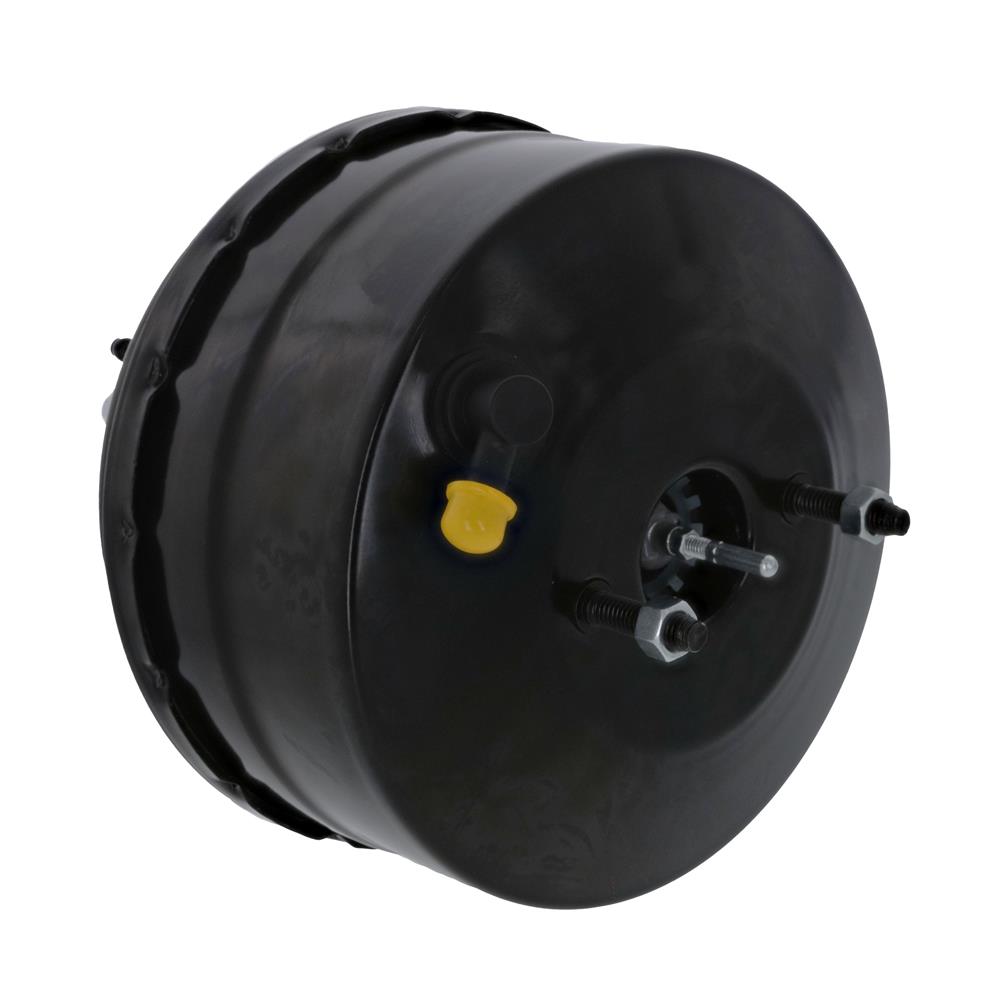 Mustang Power Brake Booster | (94-04) SN95 New Edge