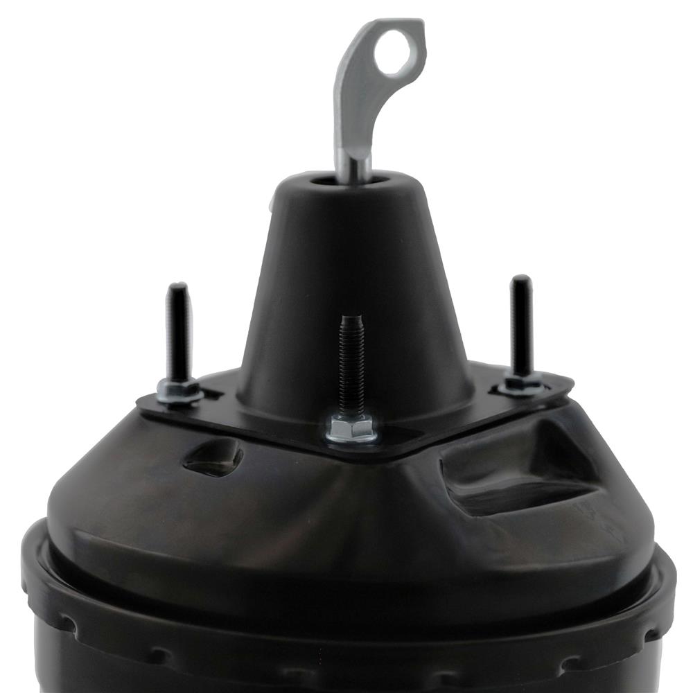 Mustang Power Brake Booster | (94-04) SN95 New Edge