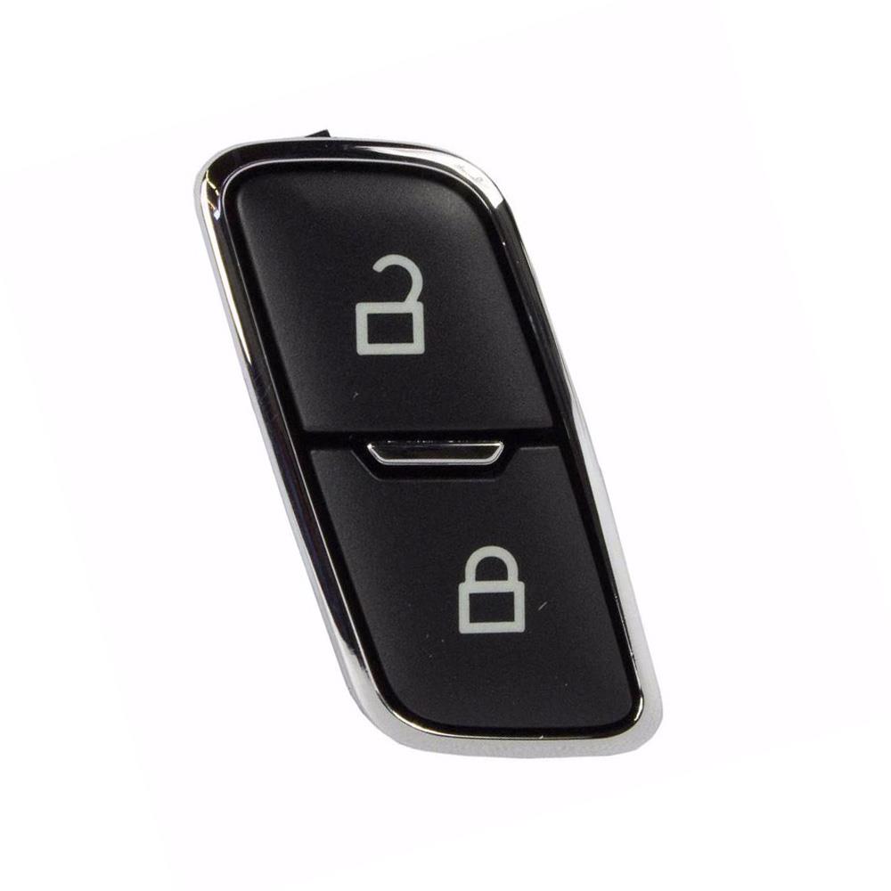 2015-26 Mustang Power Door Lock Switch - LH
