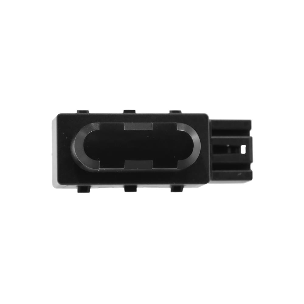 2005-14 Mustang Power Seat Switch