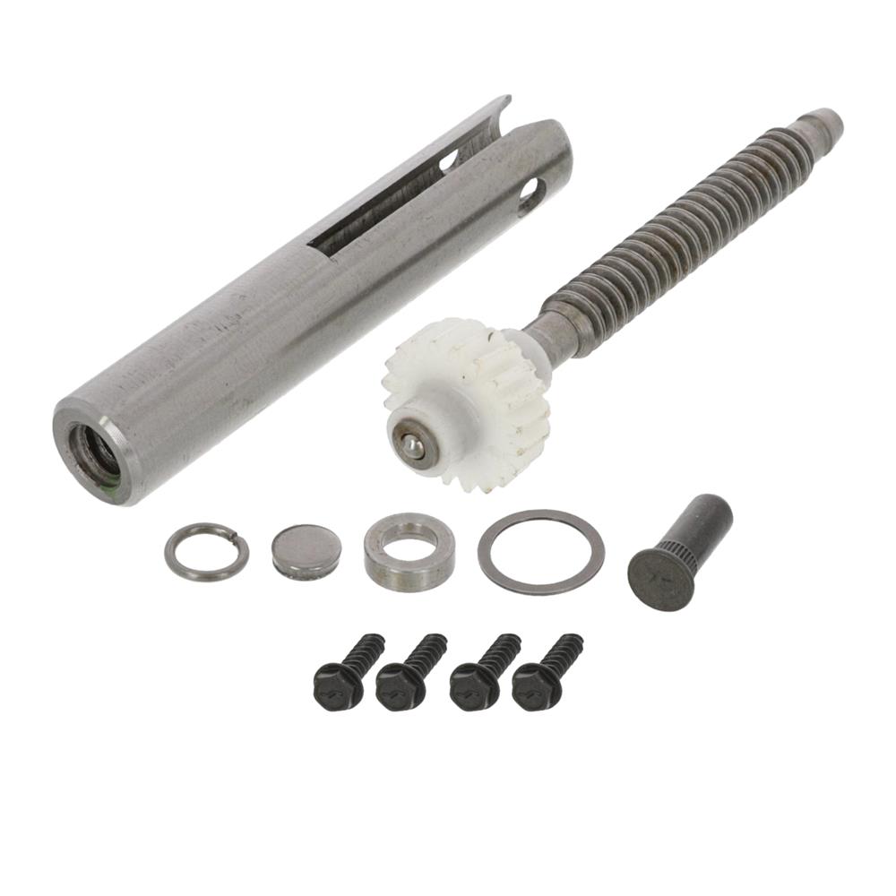 Mustang Power Seat Track Repair Kit (0514) ER3Z78617D66A S197