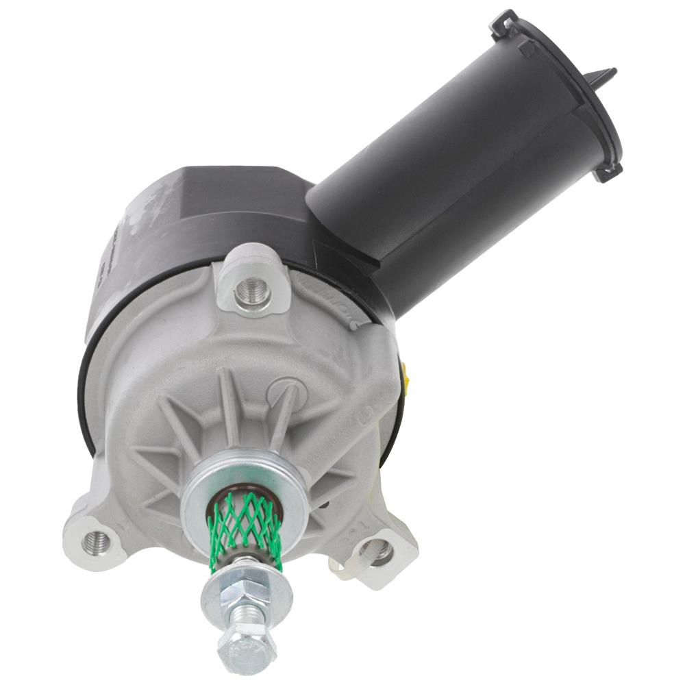 1990-93 Mustang Power Steering Pump 5.0/2.3