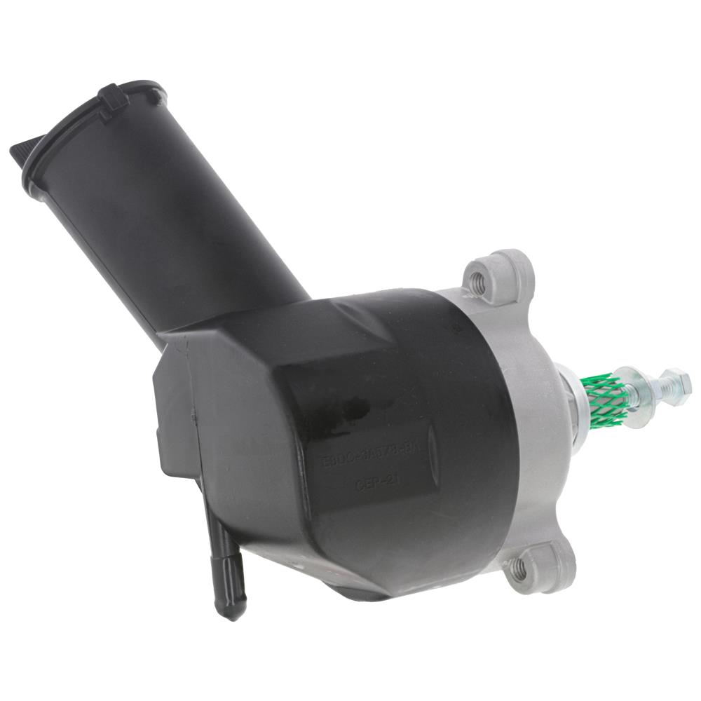 1990-93 Mustang Power Steering Pump 5.0/2.3