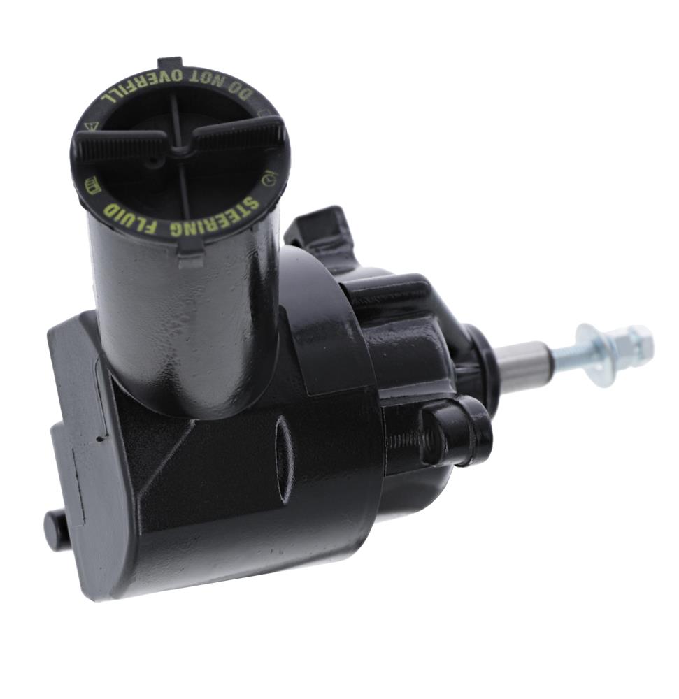 Mustang Power Steering Pump | 94-95