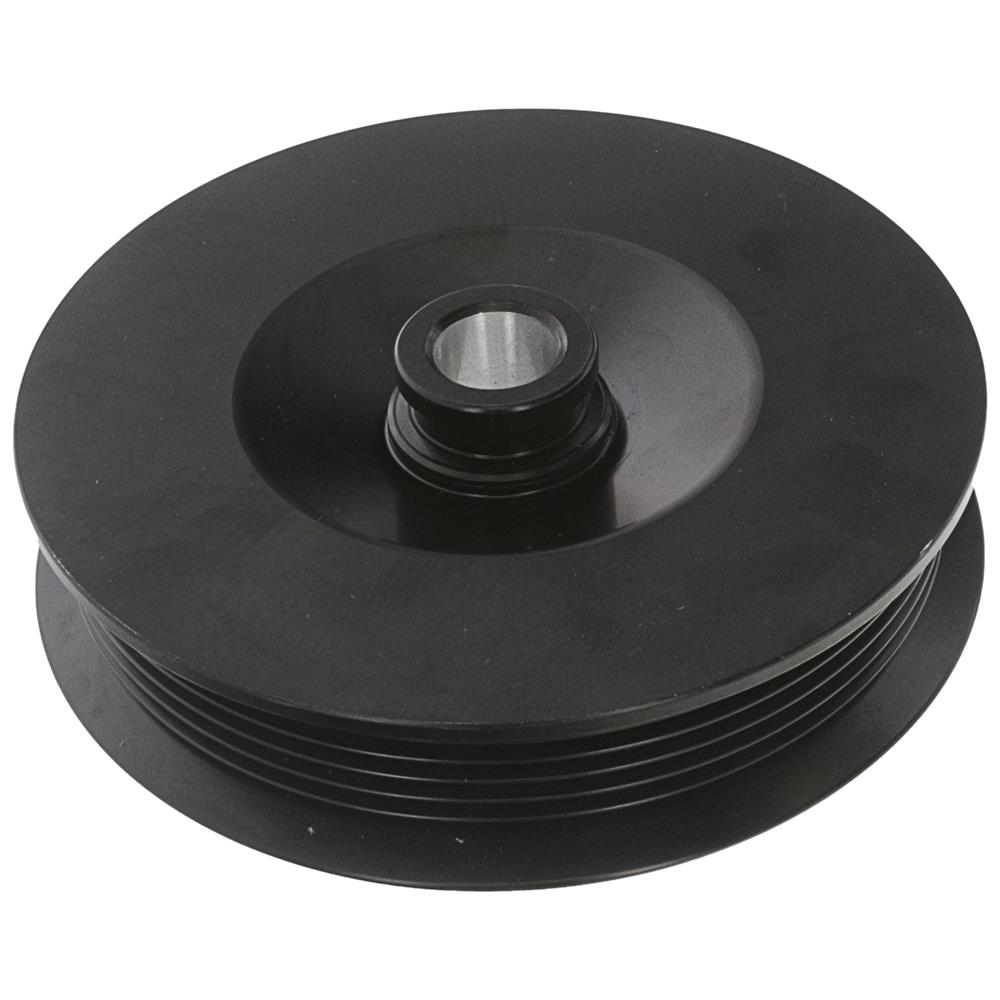 1983-1993 Mustang Power Steering Pump Kit