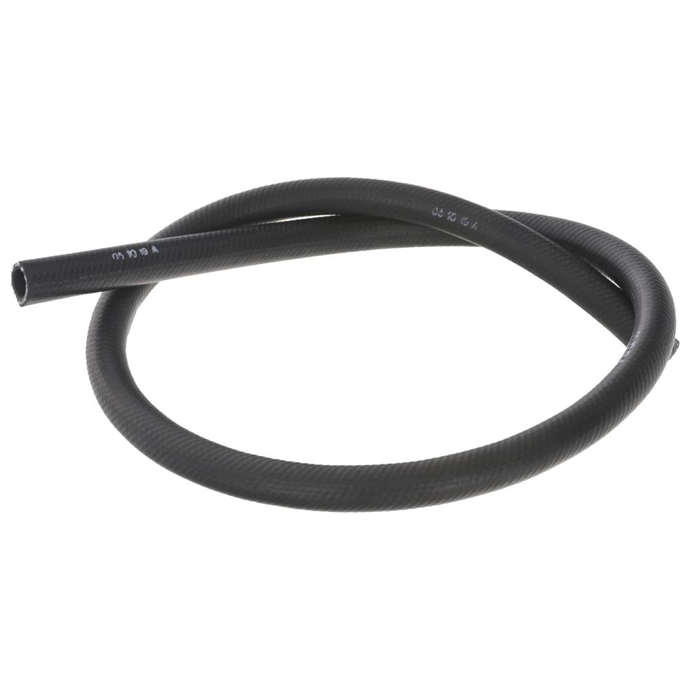 Sunsong Power Steering Gear Seal Kit - Complete Repair Set For Ford, Lincoln & Mercury Vehicles