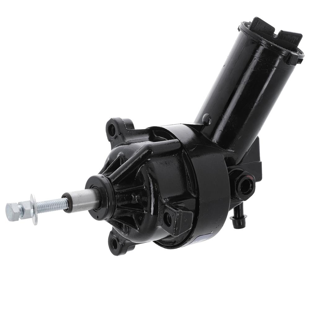 1983-1993 Mustang Power Steering Pump Kit