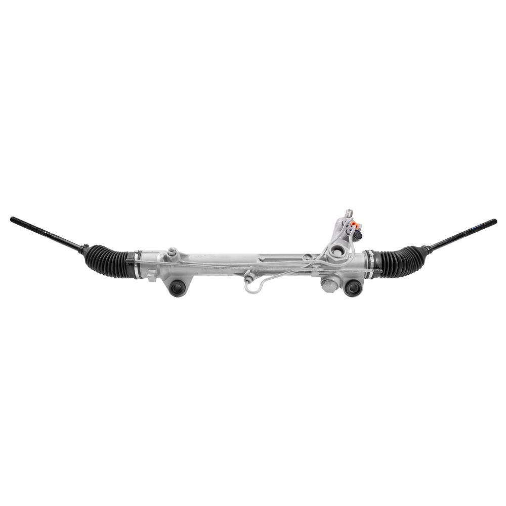 thumbnail image 2 of FIFI USA Remanufactured Power Steering Rack And Pinion – Fits 1995-2003 Ford Windstar, Lifetime Warranty 2 of 2
