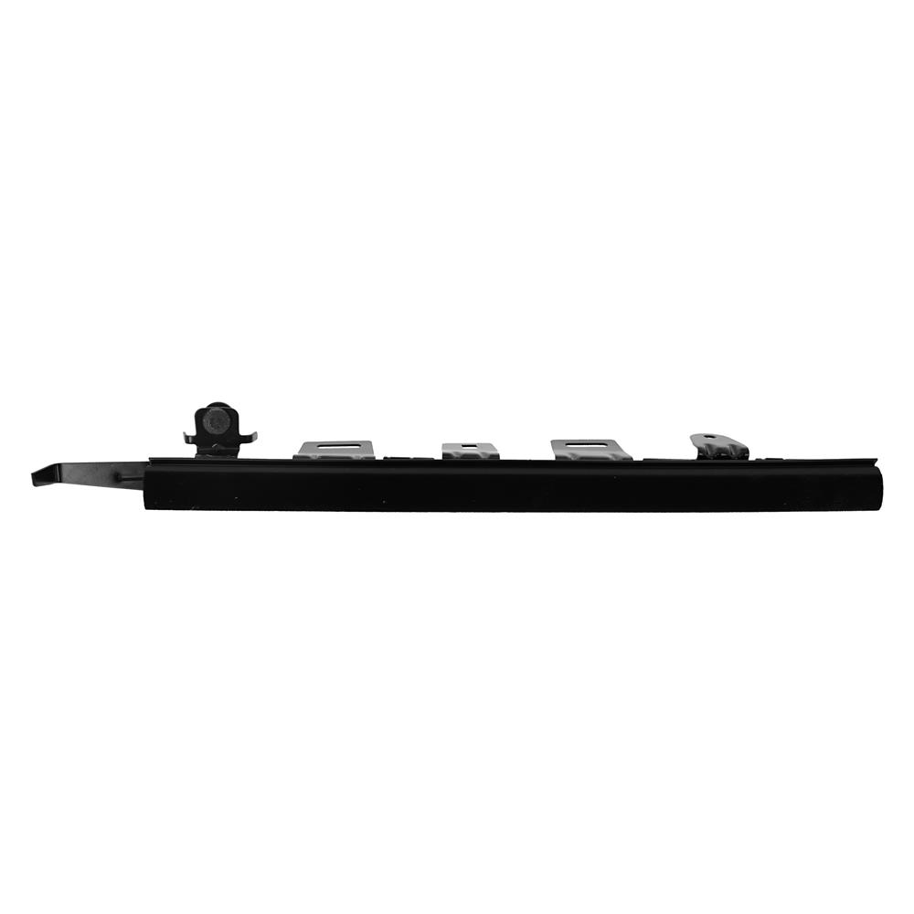 2015-2023 Mustang Convertible Quarter Window Belt Weatherstrip - LH