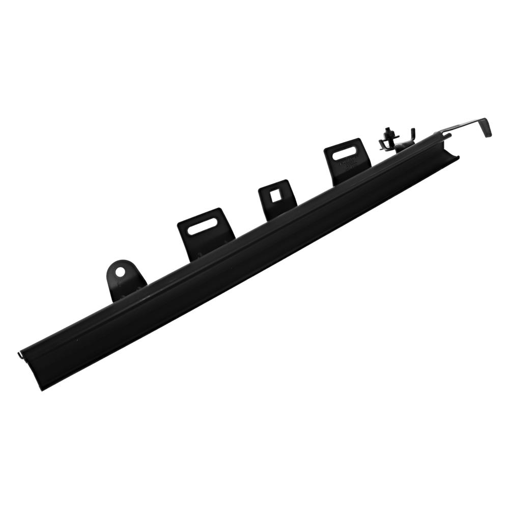 2015-2023 Mustang Convertible Quarter Window Belt Weatherstrip - LH
