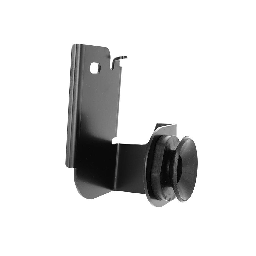 1994-96 Mustang Radiator Brackets