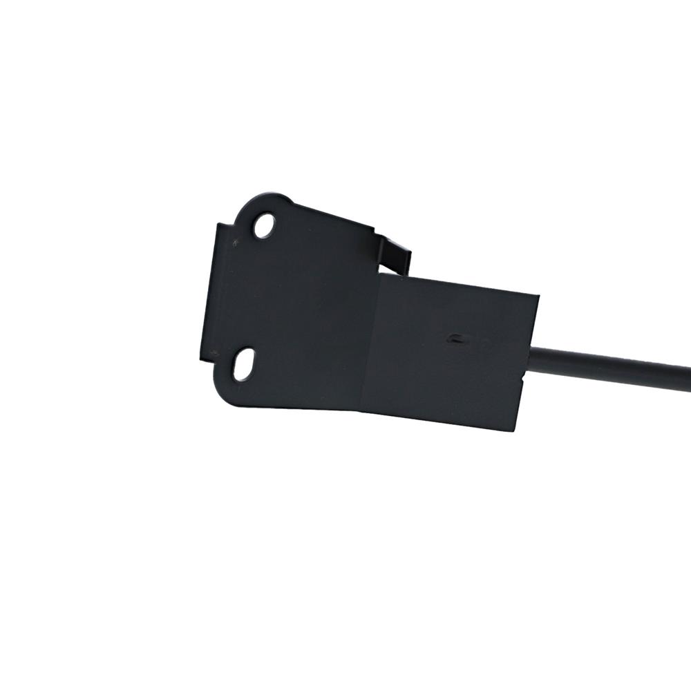 1996-2004 Mustang Radiator Overflow Tank Support Bracket