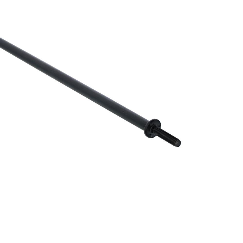 1996-2004 Mustang Radiator Overflow Tank Support Bracket