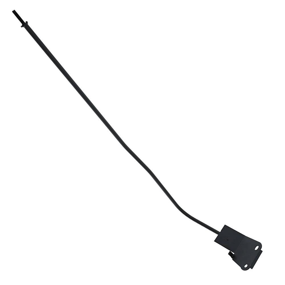 1996-2004 Mustang Radiator Overflow Tank Support Bracket