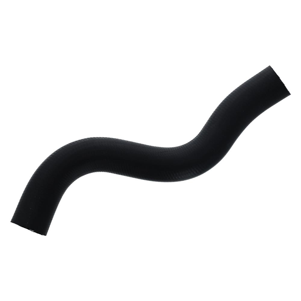 1996-2001 Mustang Cobra Radiator To Crossover Pipe Hose - Upper Hose