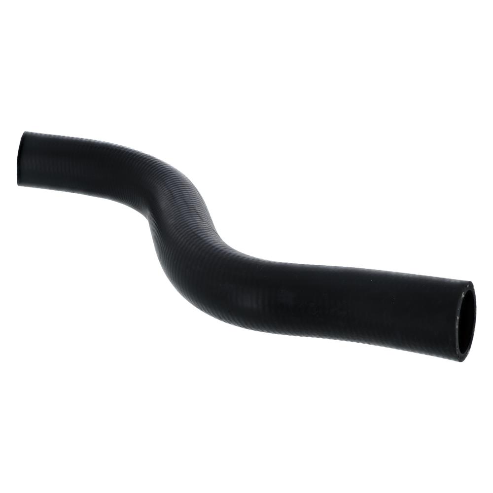 1996-2001 Mustang Cobra Radiator To Crossover Pipe Hose - Upper Hose