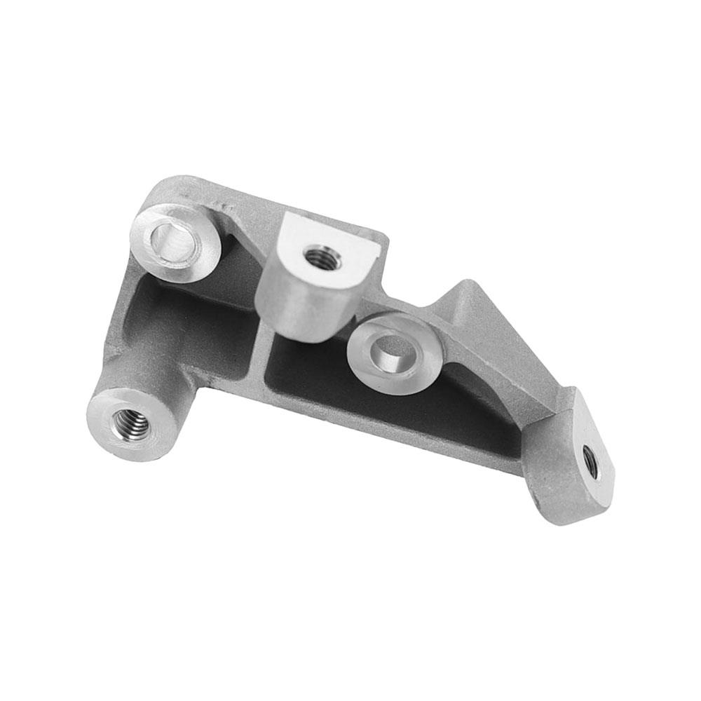 1985-1993 Mustang 5.0 Rear A/C Bracket