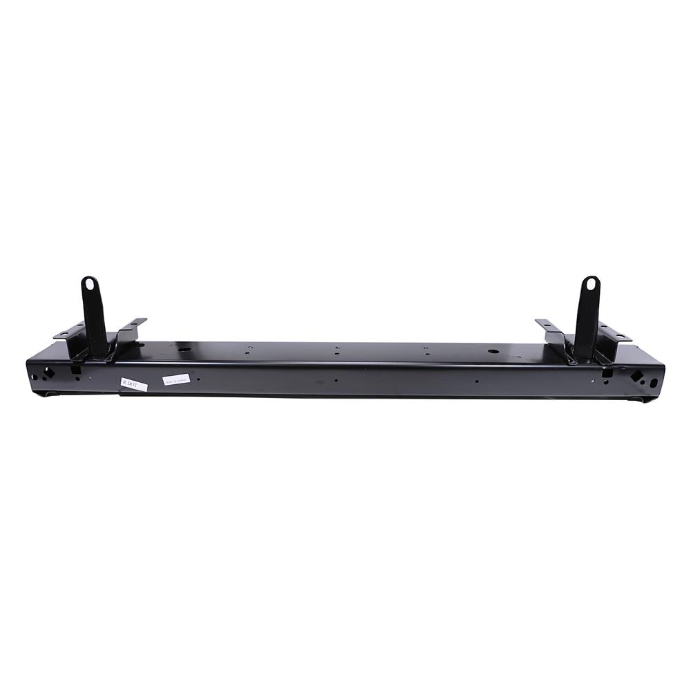 1999-04 Mustang Rear Bumper Reinforcement