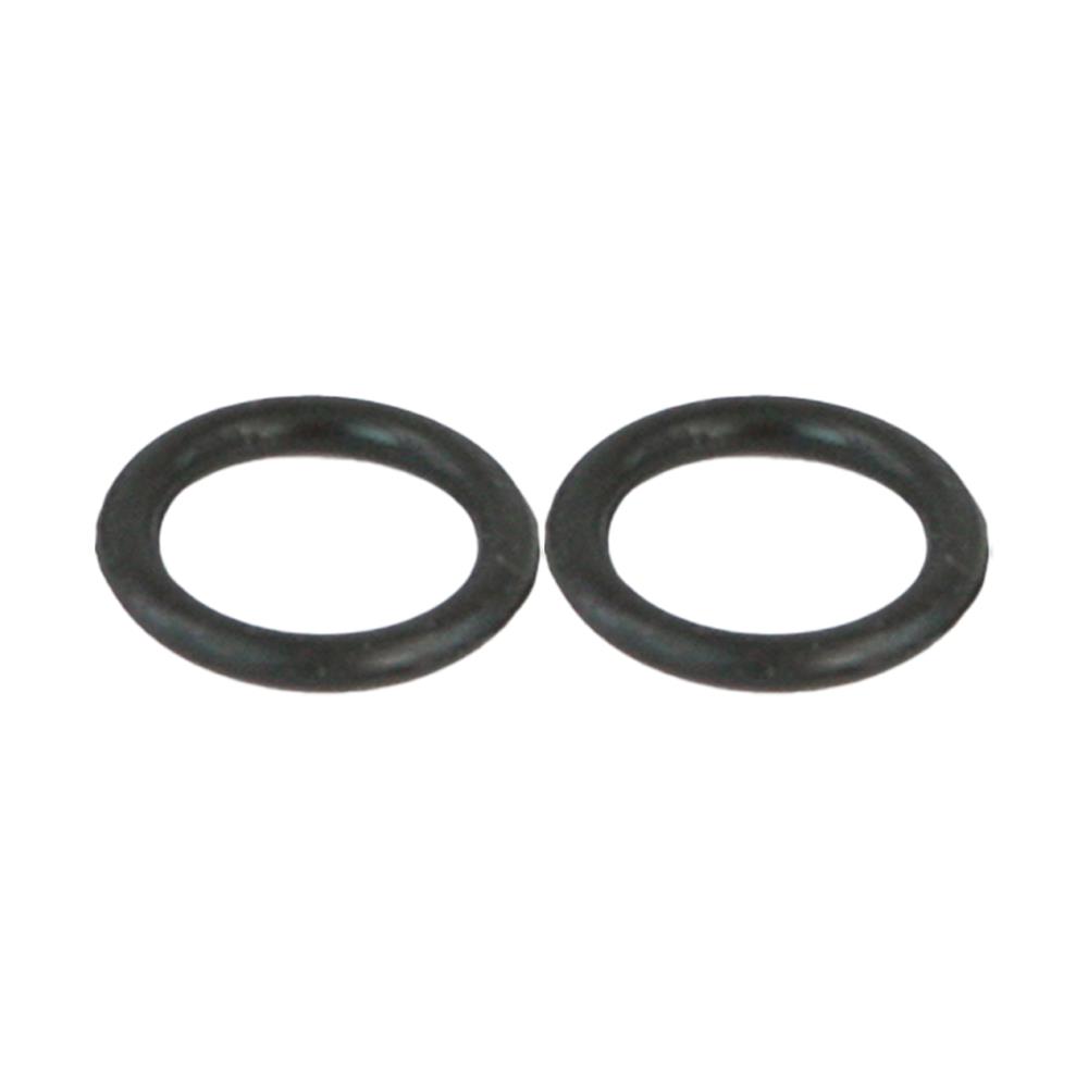 1994-04 Mustang Rear Caliper Piston Seal Kit