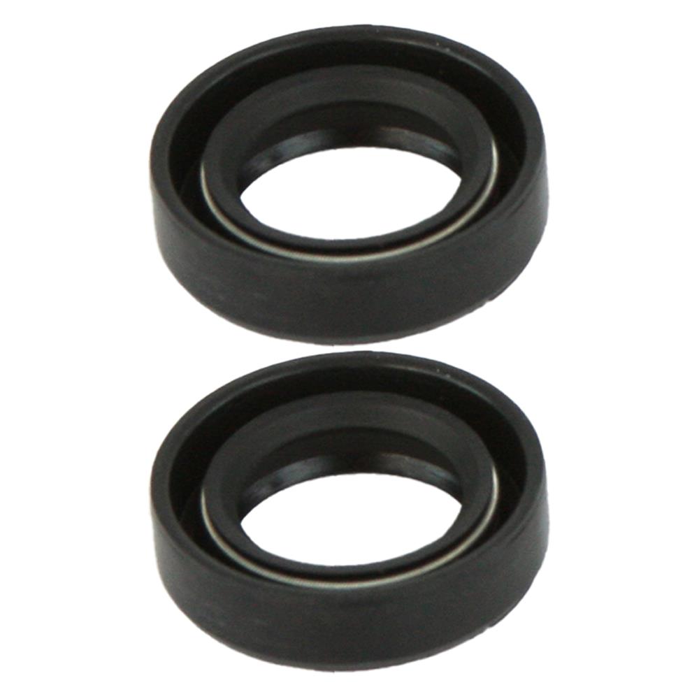 1994-04 Mustang Rear Caliper Piston Seal Kit