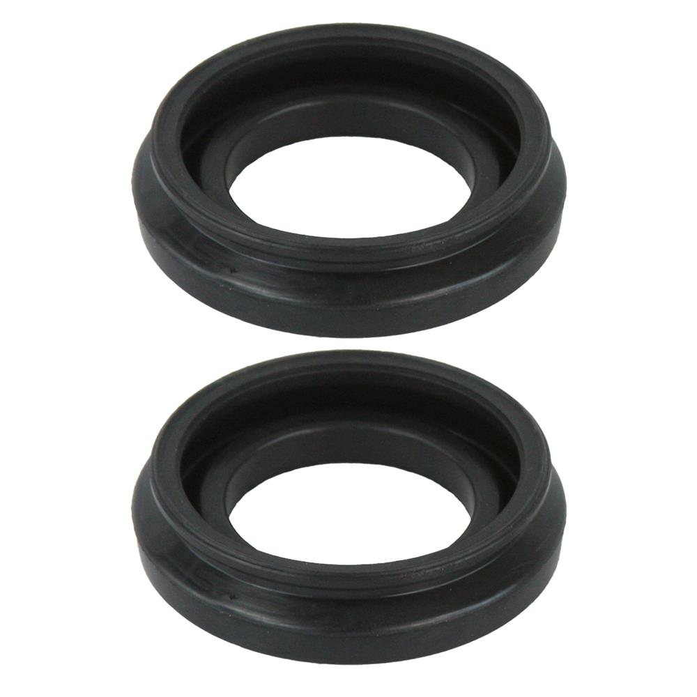 1994-04 Mustang Rear Caliper Piston Seal Kit