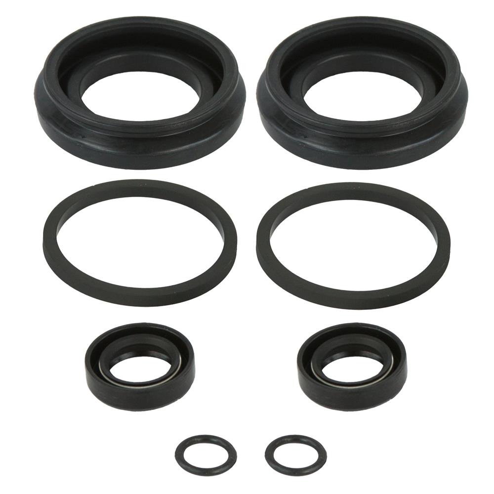 1994-04 Mustang Rear Caliper Piston Seal Kit