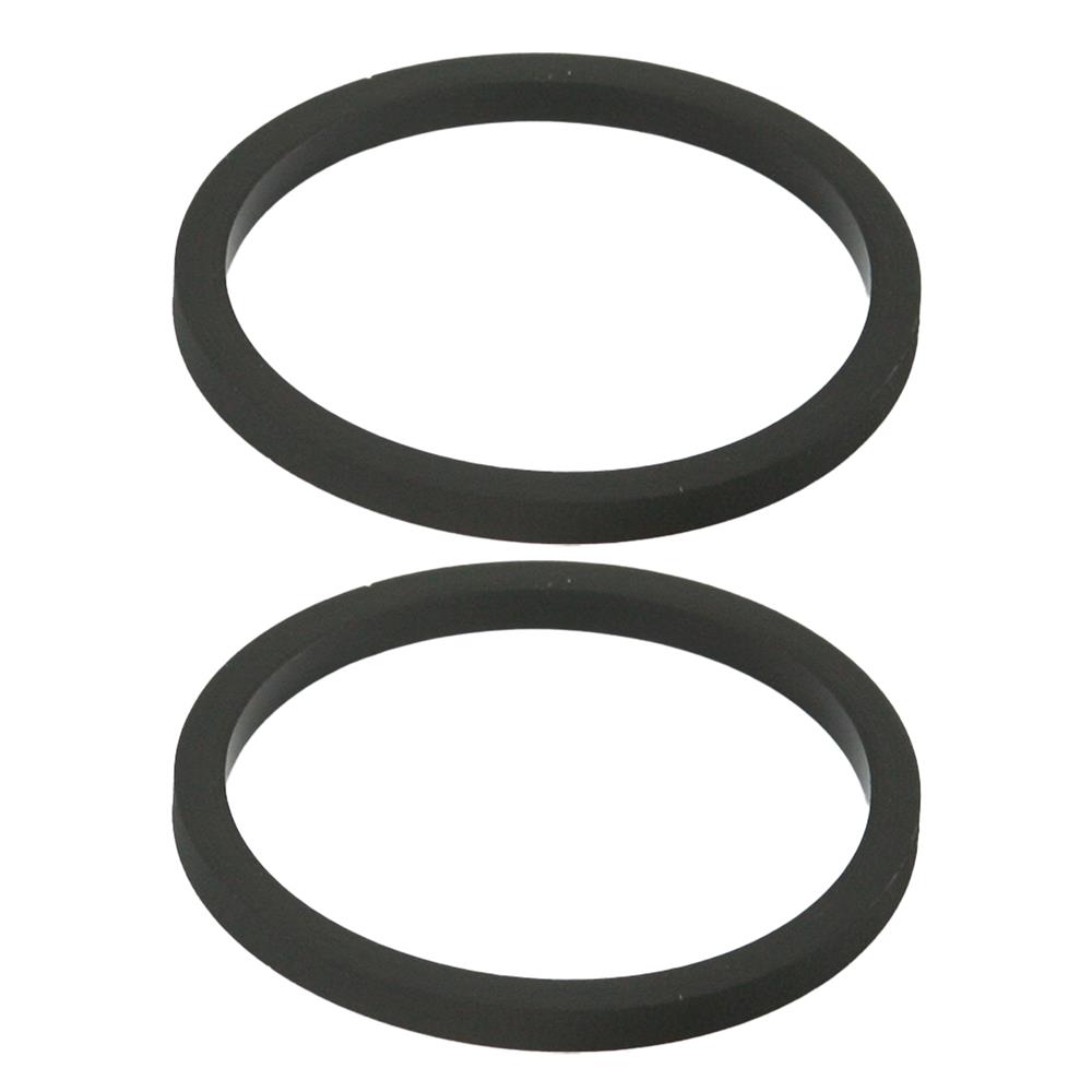 1994-04 Mustang Rear Caliper Piston Seal Kit