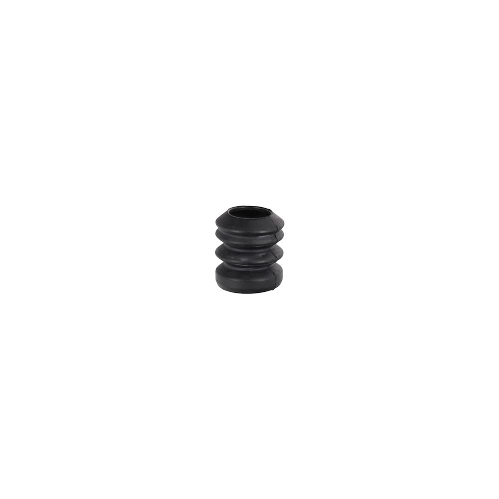 1993 Mustang Rear Disc Brake Hardware Kit Cobra