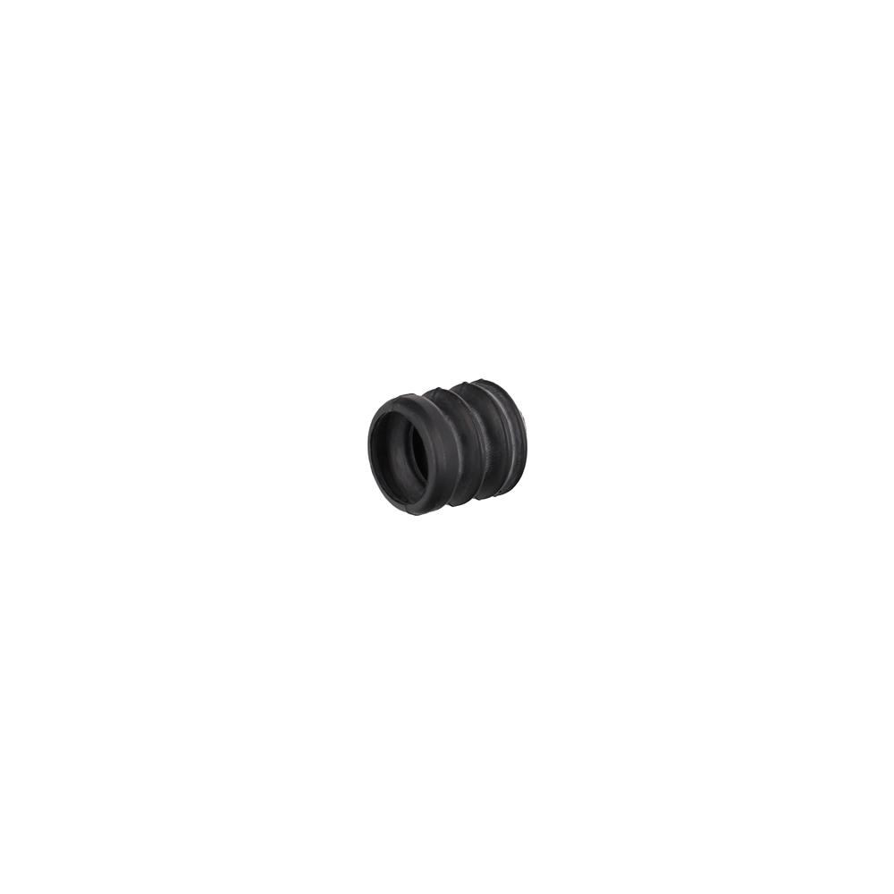 1993 Mustang Rear Disc Brake Hardware Kit Cobra
