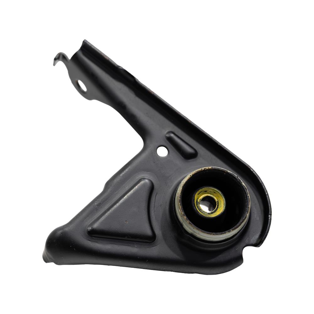 2015-26 Mustang Rear Exhaust Hanger - LH