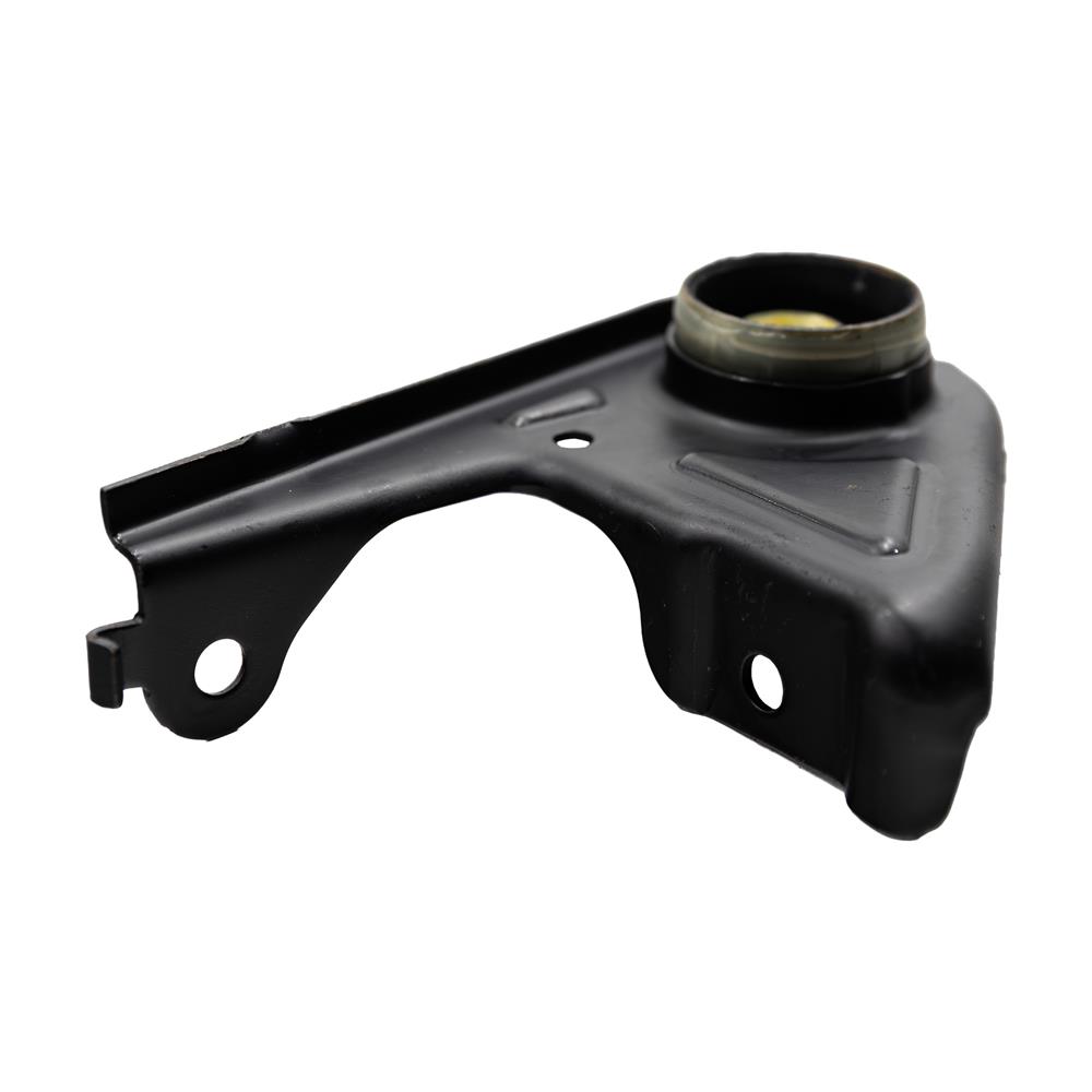 2015-26 Mustang Rear Exhaust Hanger - LH